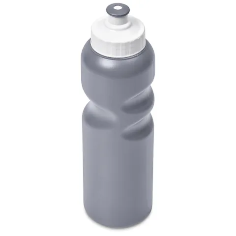 idea-54024-gy-01-no-logo_1024x1024