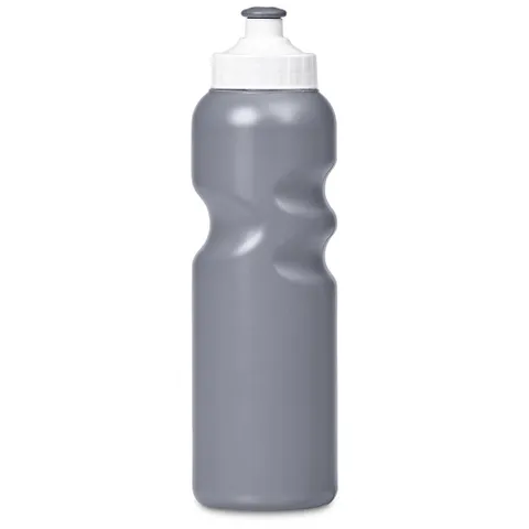 idea-54024-gy-no-logo_1024x1024