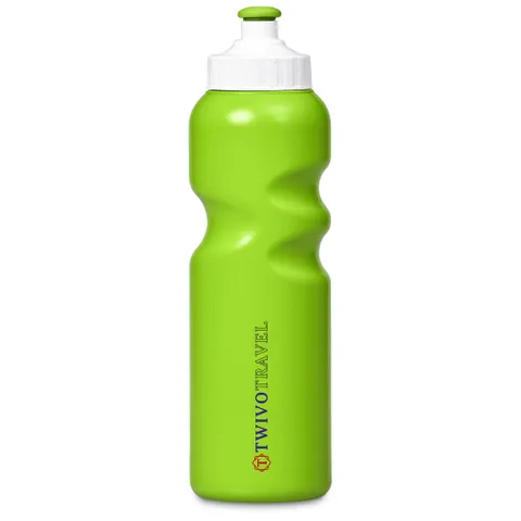 IDEA-54024-L_1024X1024.jpg