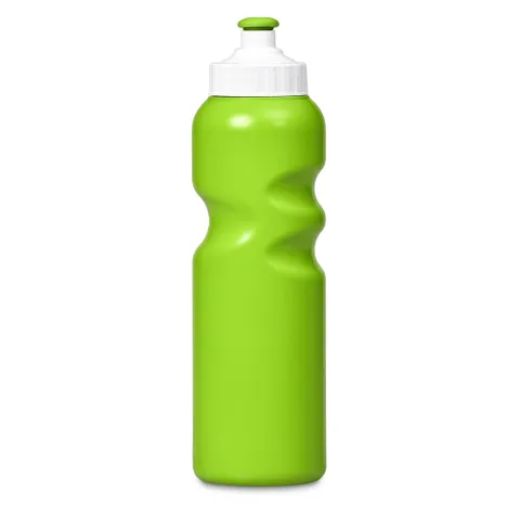 IDEA-54024-L_STRAIGHT-NO-LOGO_1024X1024.jpg