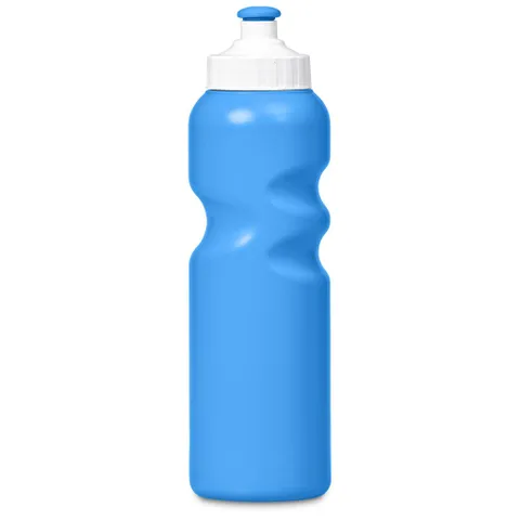 idea-54024-lb-no-logo_1024x1024