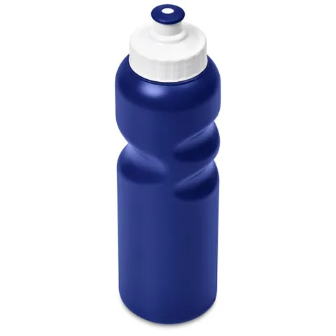 idea-54024-n-01-no-logo_1024x1024