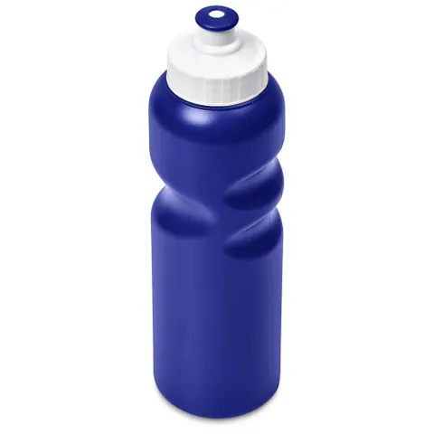 IDEA-54024-N-02-NO-LOGO_1024X1024.jpg