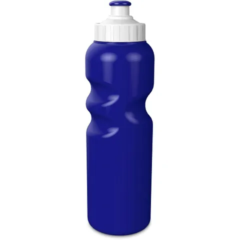 IDEA-54024-N-NO-LOGO_1024X1024.jpg