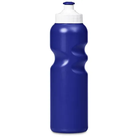 IDEA-54024-N_STRAIGHT-NO-LOGO_1024X1024.jpg