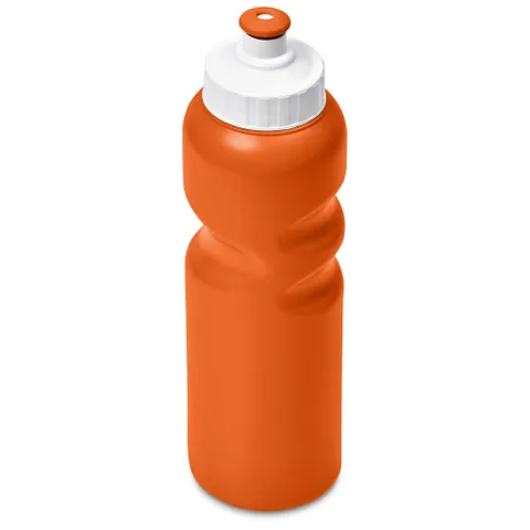 idea-54024-o-01-no-logo_1024x1024