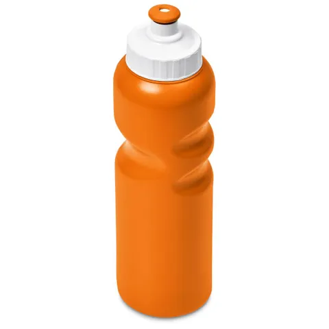 IDEA-54024-O-02-NO-LOGO_1024X1024.jpg