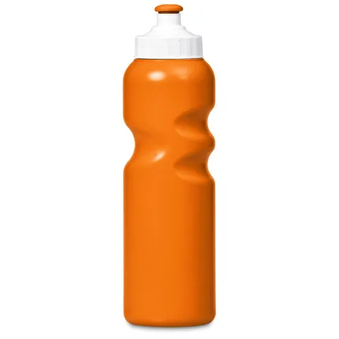 IDEA-54024-O_STRAIGHT-NO-LOGO_1024X1024.jpg