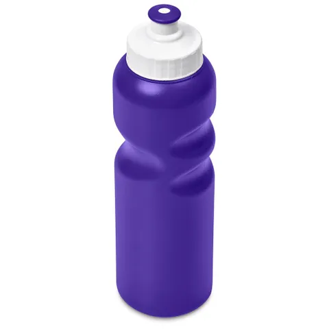 idea-54024-p-01-no-logo_1024x1024