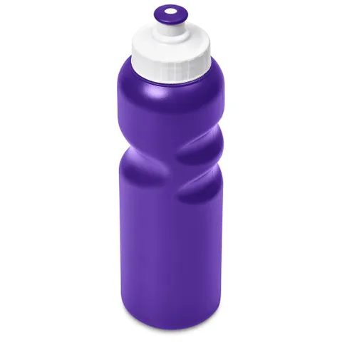 IDEA-54024-P-02-NO-LOGO_1024X1024.jpg