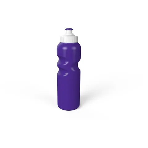 IDEA-54024-P-NO-LOGO_1024X1024.jpg