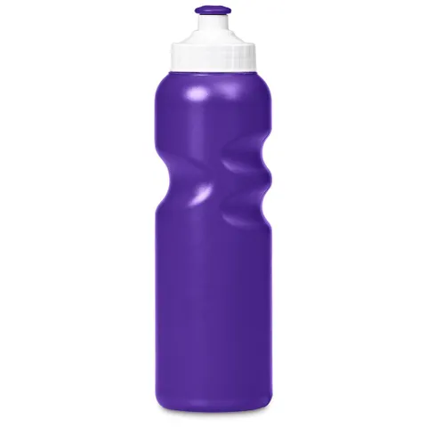 IDEA-54024-P_STRAIGHT-NO-LOGO_1024X1024.jpg