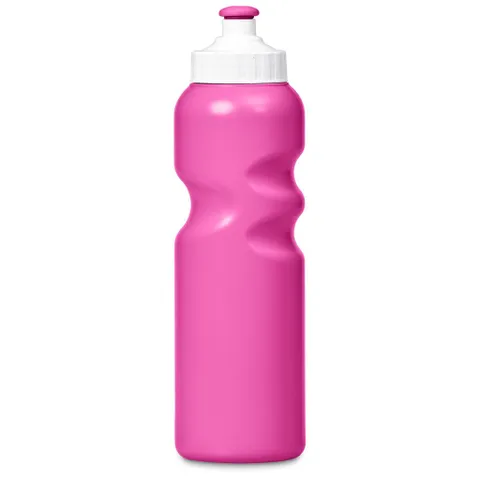 idea-54024-pi-no-logo_1024x1024