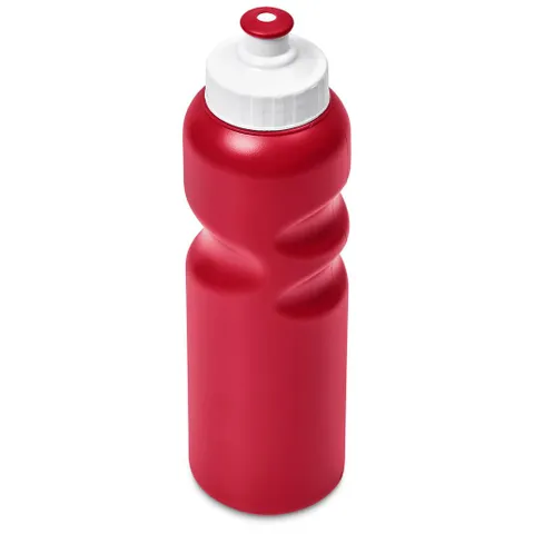 IDEA-54024-R-02-NO-LOGO_1024X1024.jpg