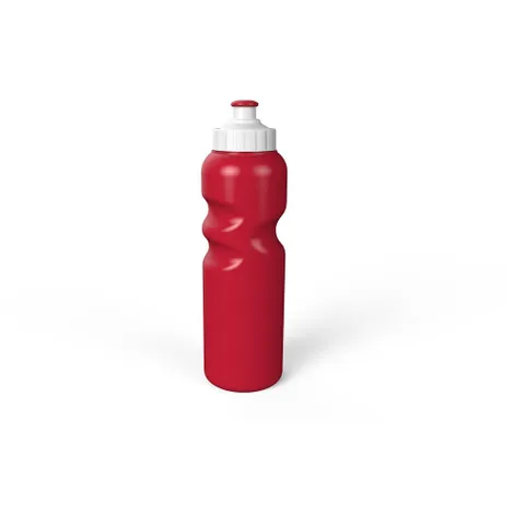 IDEA-54024-R-NO-LOGO_1024X1024.jpg