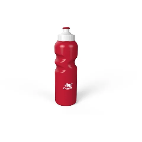 IDEA-54024-R_1024X1024.jpg