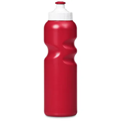 IDEA-54024-R_STRAIGHT-NO-LOGO_1024X1024.jpg