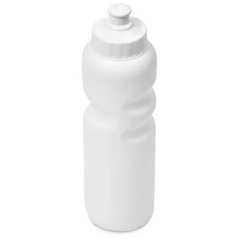 IDEA-54024-SW-02-NO-LOGO_1024X1024.jpg