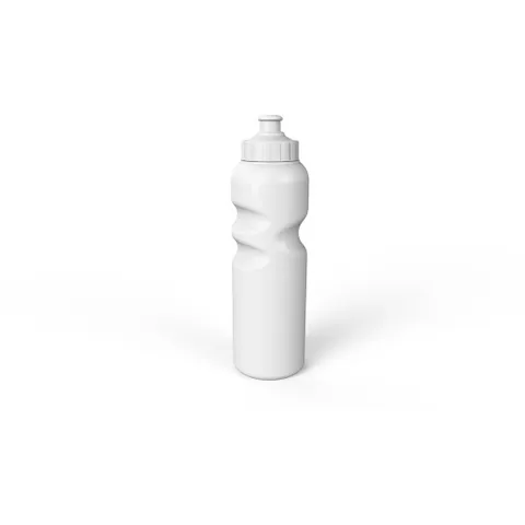 IDEA-54024-SW-NO-LOGO_1024X1024.jpg
