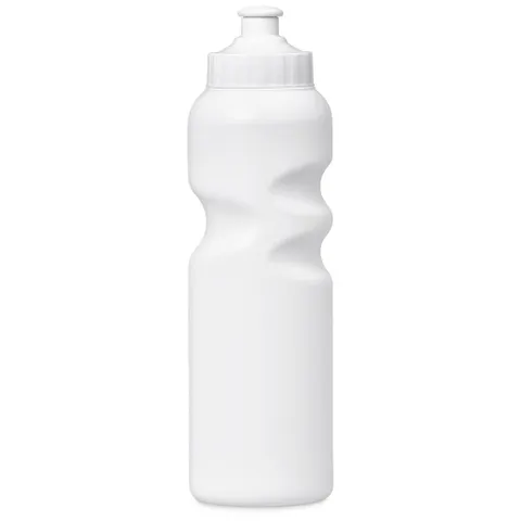 IDEA-54024-SW_STRAIGHT-NO-LOGO_1024X1024.jpg
