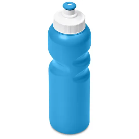 idea-54024-tq-01-no-logo_1024x1024