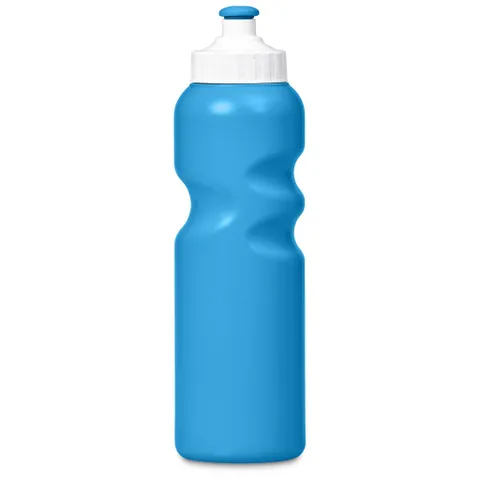 idea-54024-tq-no-logo_1024x1024