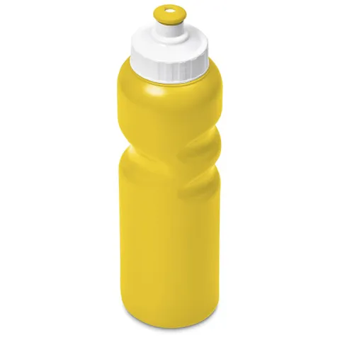 idea-54024-y-01-no-logo_1024x1024