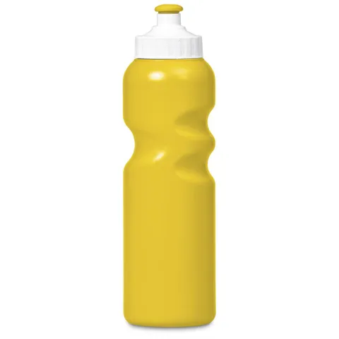 idea-54024-y-no-logo_1024x1024