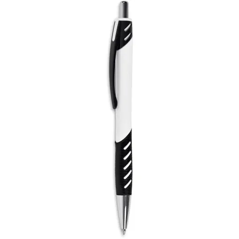 IDEA-55010-BL-02-NO-LOGO_1024X1024.jpg