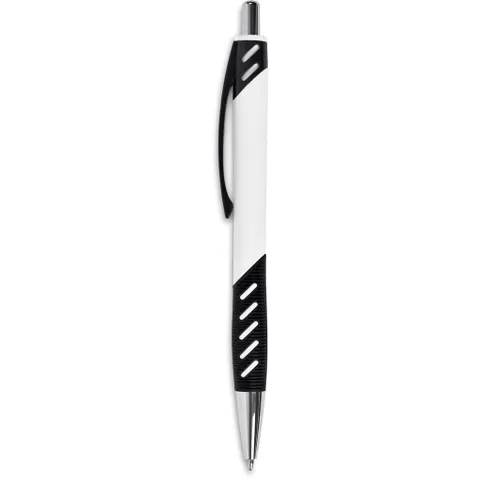 IDEA-55010-BL-03-NO-LOGO_1024X1024.jpg