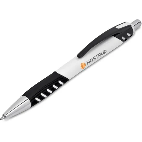 IDEA-55010-BL_1024X1024.jpg