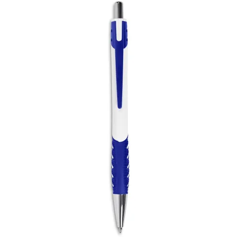 IDEA-55010-BU-01_1024X1024.jpg