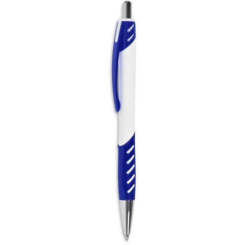 IDEA-55010-BU-02-NO-LOGO_1024X1024.jpg