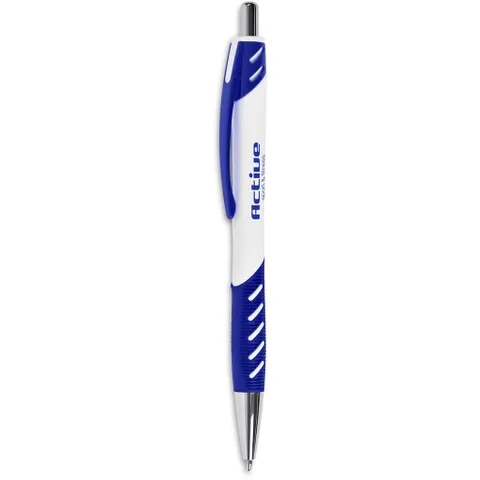 IDEA-55010-BU-02_1024X1024.jpg