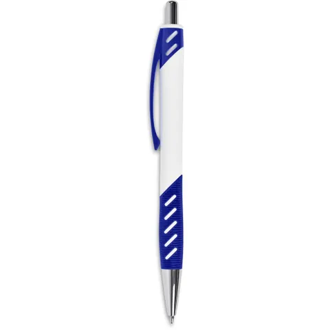 IDEA-55010-BU-03-NO-LOGO_1024X1024.jpg