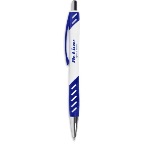 IDEA-55010-BU-03_1024X1024.jpg