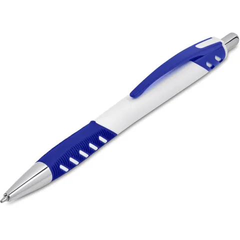IDEA-55010-BU-NO-LOGO_1024X1024.jpg