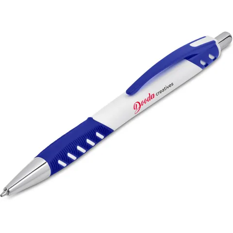 IDEA-55010-BU_1024X1024.jpg