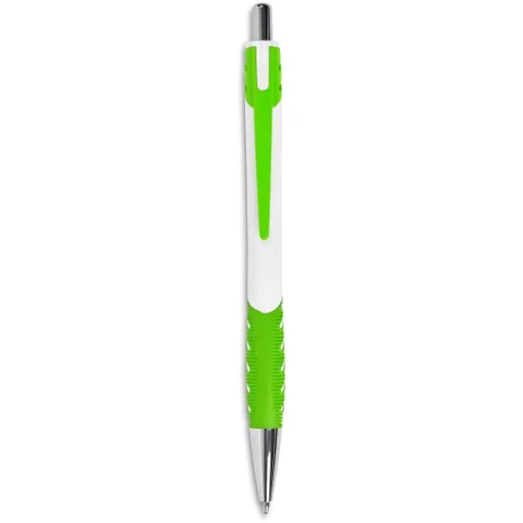 IDEA-55010-L-01_1024X1024.jpg