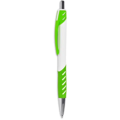 IDEA-55010-L-02-NO-LOGO_1024X1024.jpg