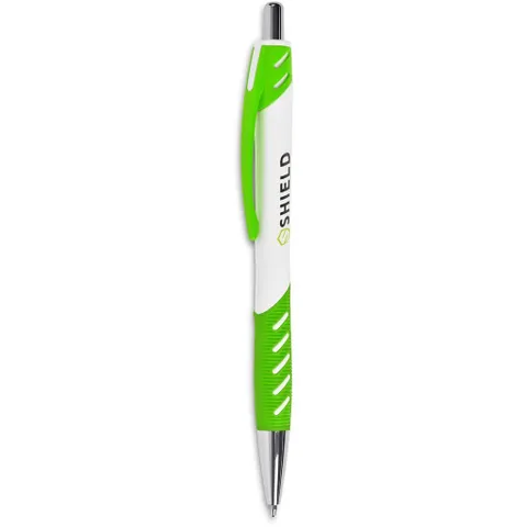 IDEA-55010-L-02_1024X1024.jpg