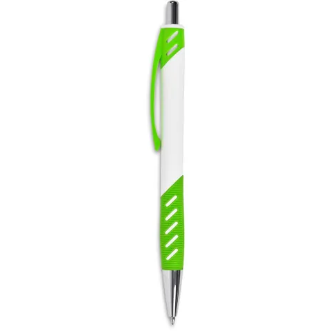 IDEA-55010-L-03-NO-LOGO_1024X1024.jpg