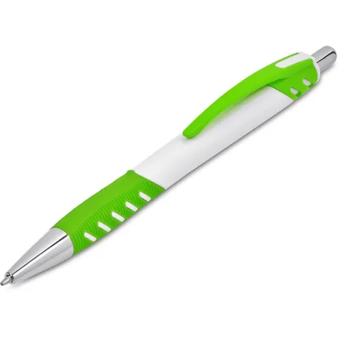 IDEA-55010-L-NO-LOGO_1024X1024.jpg