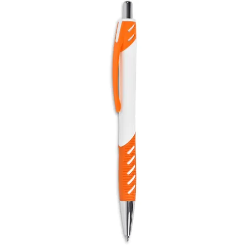 IDEA-55010-O-02-NO-LOGO_1024X1024.jpg