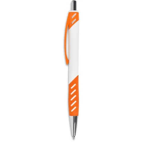 IDEA-55010-O-03-NO-LOGO_1024X1024.jpg