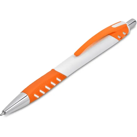 IDEA-55010-O-NO-LOGO_1024X1024.jpg