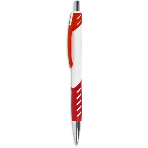 IDEA-55010-R-02-NO-LOGO_1024X1024.jpg