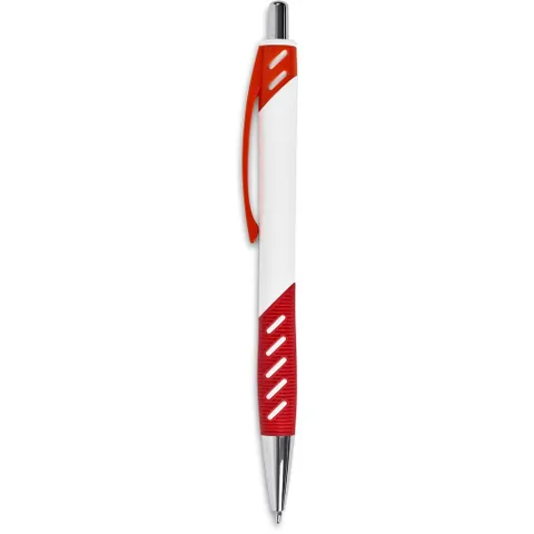IDEA-55010-R-03-NO-LOGO_1024X1024.jpg