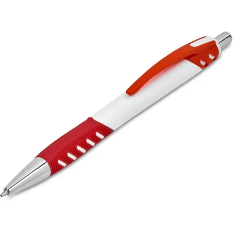 IDEA-55010-R-NO-LOGO_1024X1024.jpg