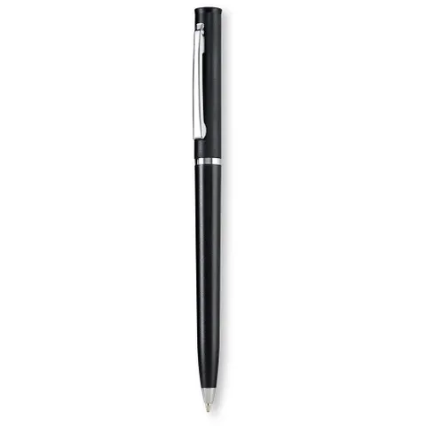 IDEA-55014-BL-NO-LOGO_1024X1024.jpg